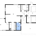 בית נופש M298-vaeggerlose-nattergalevej-2 Bøtø By