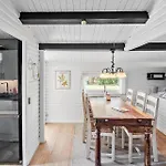 M298-vaeggerlose-nattergalevej-2 Bøtø By