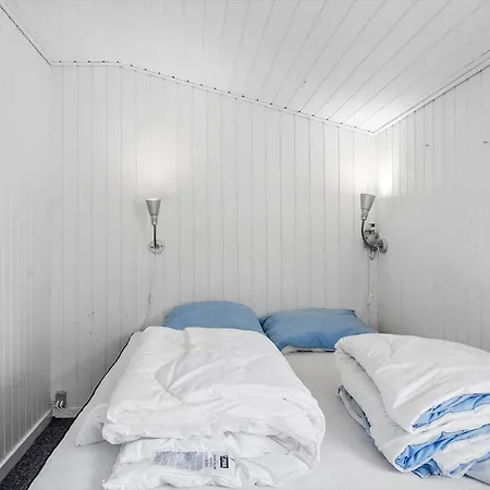 M298-vaeggerlose-nattergalevej-2 * Bøtø By